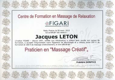 Certification_Massage_creatif