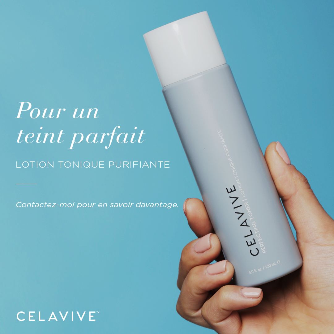 Celavive-_-Lotion_Tonique-Purifiante.png