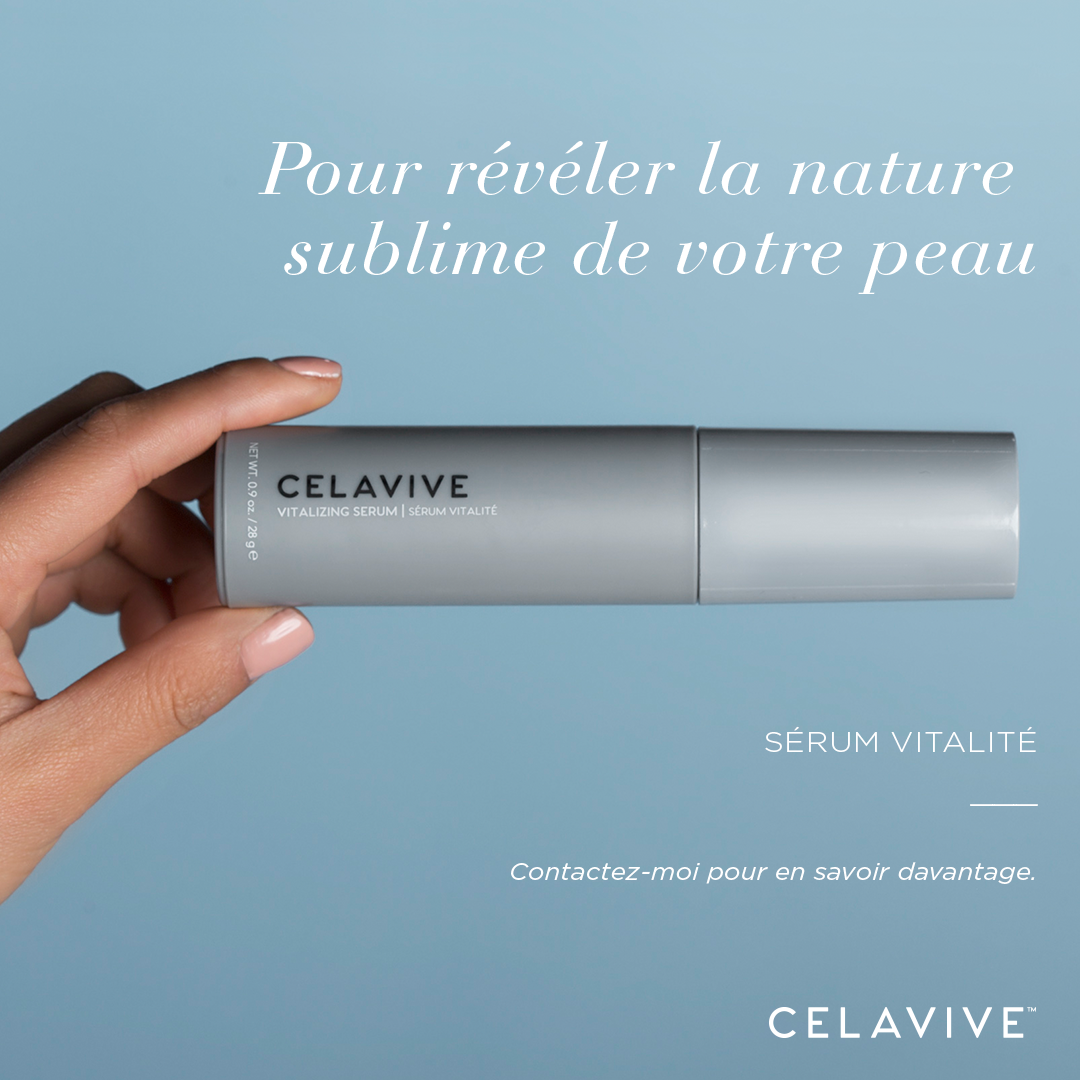 Celavive-_-Contenu-partageable-sur-le-Sérum-Vitalité.png