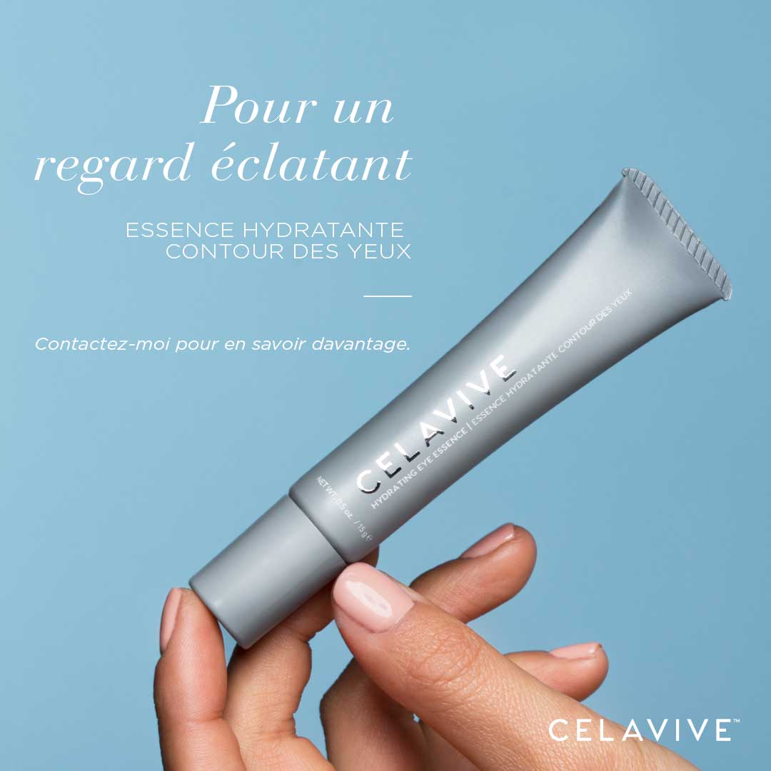 usana-celavive_contours_yeux-web.jpg