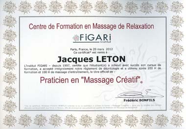 Certification_Massage_creatif_small Certification_Massage_creatif