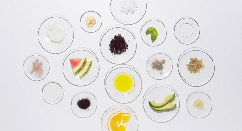 3A_Active-Ingredients_Key-Ingredients_Large-Group-e1518112718221