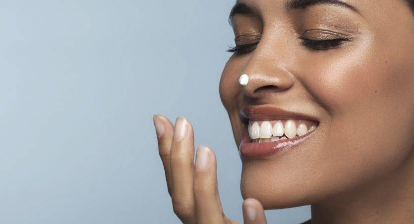 celavive-moisturize-835x579