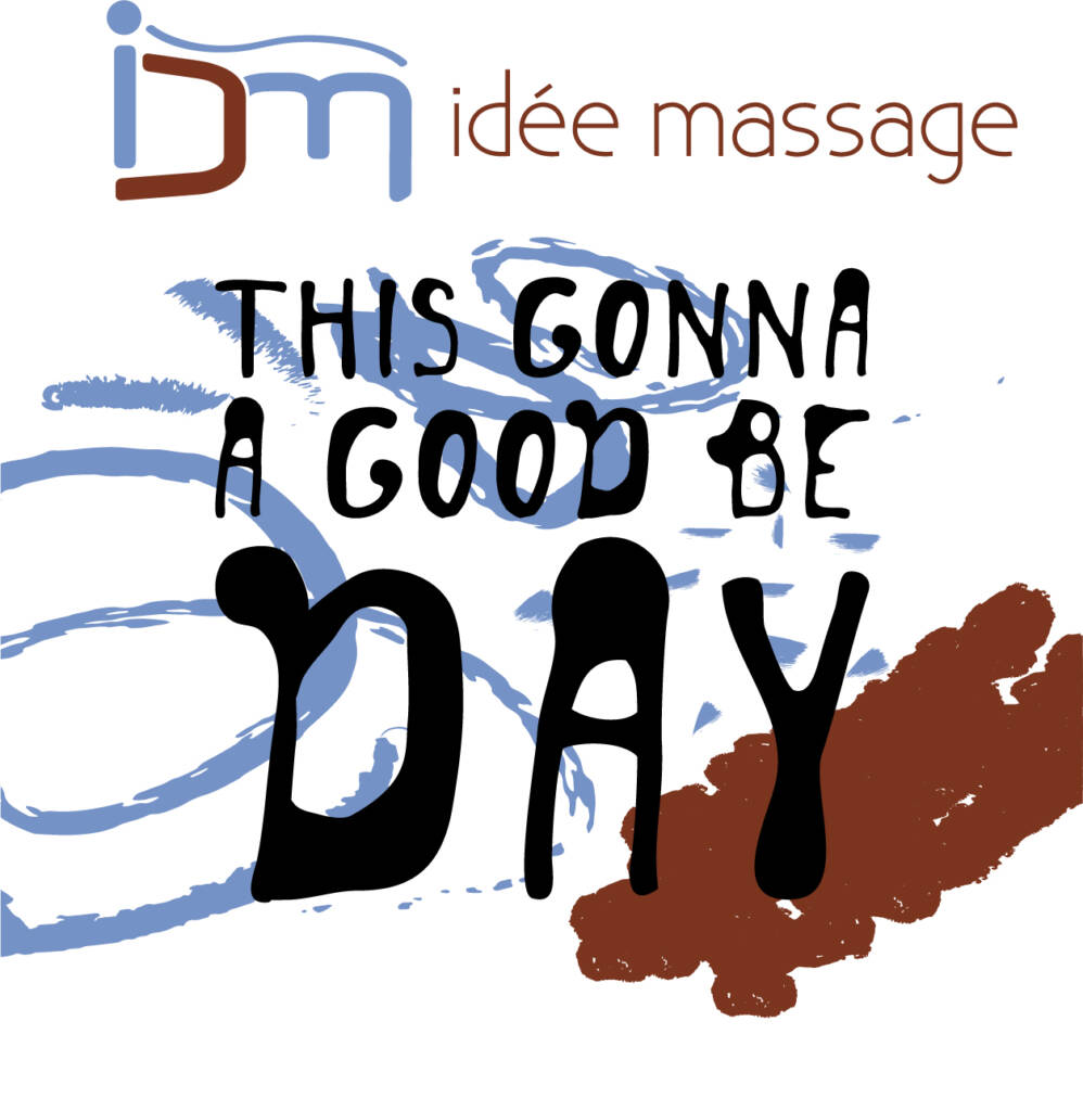 IDM Spring 22